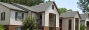 Laurel Crossing Apartments