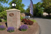 Wood Wind Gardens Apartments