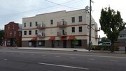 783 Wyoming Ave Kingston PA Apartments
