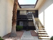 1 Bedroom Single-Family Home for Rent $600
