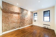 247 E 78th St New York NY Apartments