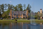 Knightsbridge at Stoneybrook Apartments