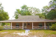 2 Bedroom Single-Family Home for Rent $1200