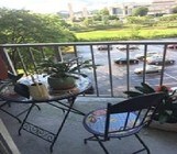 115 W Squantum St Quincy MA