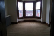 583 W Market St York PA Apartments