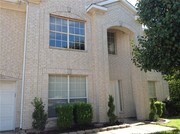 5 Bedroom Single-Family Home for Rent $2200