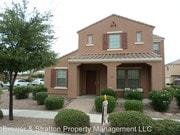 2 Bedroom Single-Family Home for Rent $1300