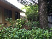 805 NE 40th St Oakland Park FL Apartments