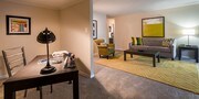 Summit Crest Apartments