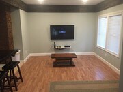 10 Reynolds Ave Oneonta NY Apartments