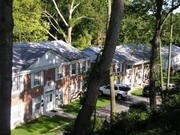 Greenbrier Gardens Apartments and Townhomes