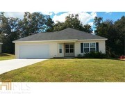 3 Bedroom Single-Family Home for Rent $900