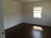 143 W Ivy St San Diego CA Apartments