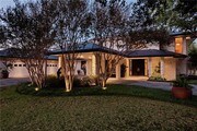 4 Bedroom Single-Family Home for Rent $9500