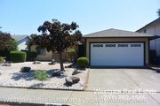 3 Bedroom Single-Family Home for Rent $2350