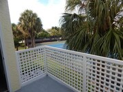 Townhome for Rent $2200