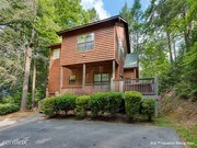 2 Bedroom Single-Family Home for Rent $3945