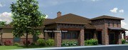 Buffalo Ridge Apartments