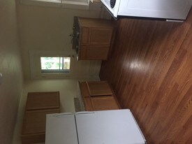 39 Maple St Winooski VT Apartments