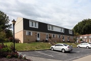 Little Acres Apartments & Townhomes