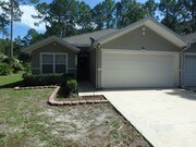3 Bedroom Single-Family Home for Rent $1150