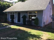 3 Bedroom Single-Family Home for Rent $2395
