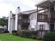 Grayson Trace Apartments