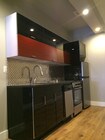 1144 Bushwick Ave Brooklyn NY Apartments