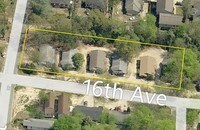 2404 16th Ave Apartments