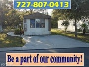 4 Bedroom Single-Family Home for Rent $900