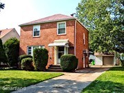 3 Bedroom Single-Family Home for Rent $1000