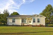 3 Bedroom Single-Family Home for Rent $825