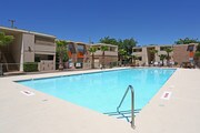 Rushfair Villa Apartments