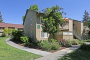 Valley Oak Apartments