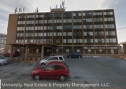 Single-Family Home for Rent $1000