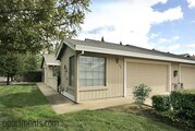 Springview Rocklin Duplexes Apartments