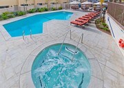 Parkway Plaza Apartments