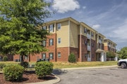 Vie at Murfreesboro Apartments