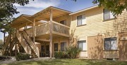 Windover Woods At Titusville Apartments