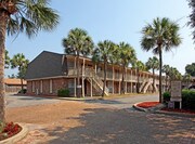 Chapins Landing Apartments
