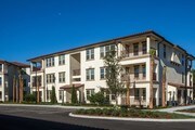 Citra at Windermere Apartamentos