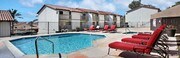 Bella La Costa Apartments