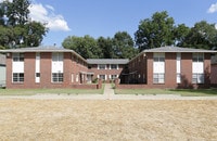512 2nd Ave Apartments