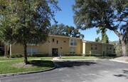 Preserve at Cedar River Apartments