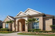 Emerald Bay Apartments
