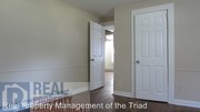 2 Bedroom Single-Family Home for Rent $500