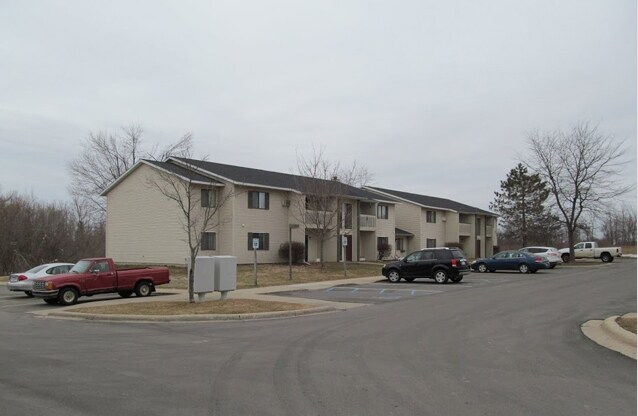 Timber Creek Apartments North Branch Mi Timber Creek Apartments North Branch Mi