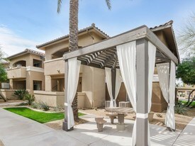 Soleil Apartamentos