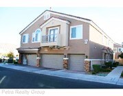 3 Bedroom Single-Family Home for Rent $1125