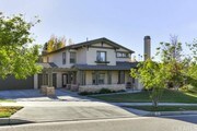 Single-Family Home for Rent $2600